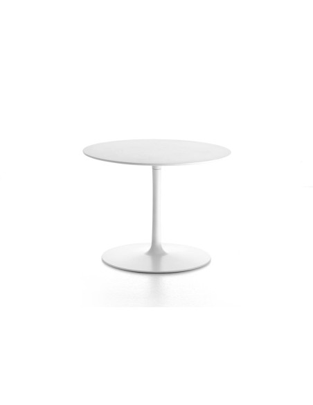 Table Flow MDF Italia - 2