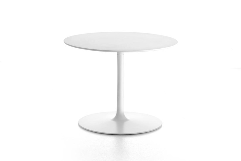 Table Flow MDF Italia - 2