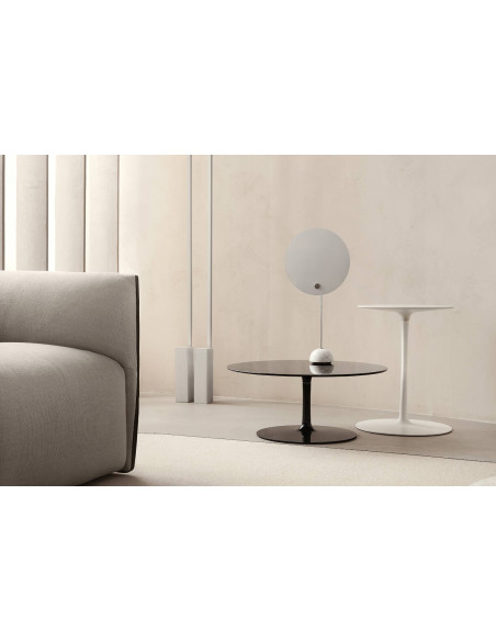 Table Flow MDF Italia - 5