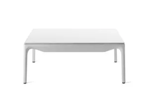 Tavolino Yale MDF Italia - 1 2