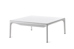 Table Yale MDF Italia - 1