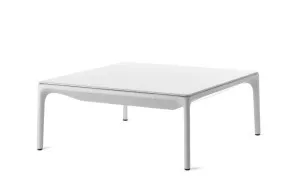 Yale Low Table