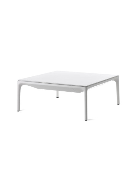 Yale Low Table