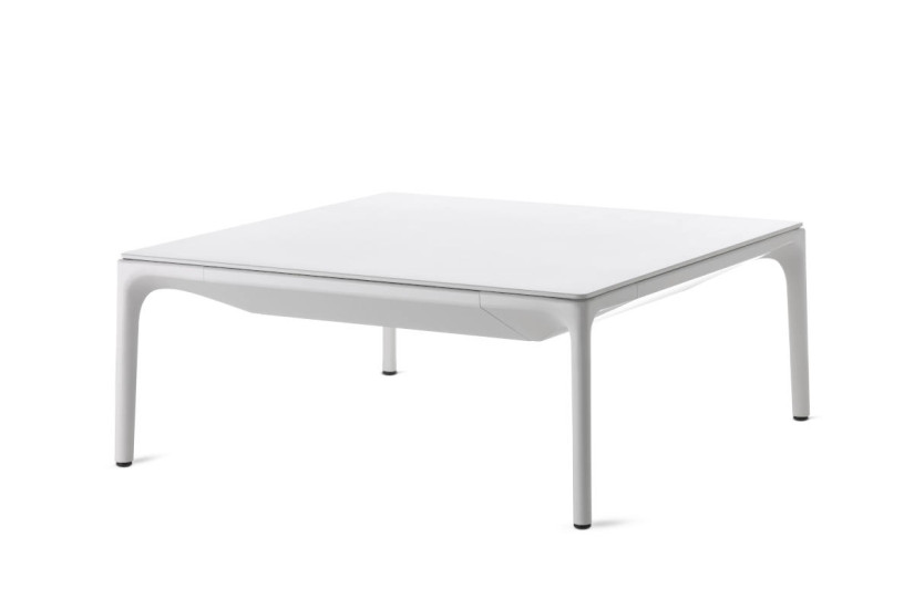 Table Yale MDF Italia - 1