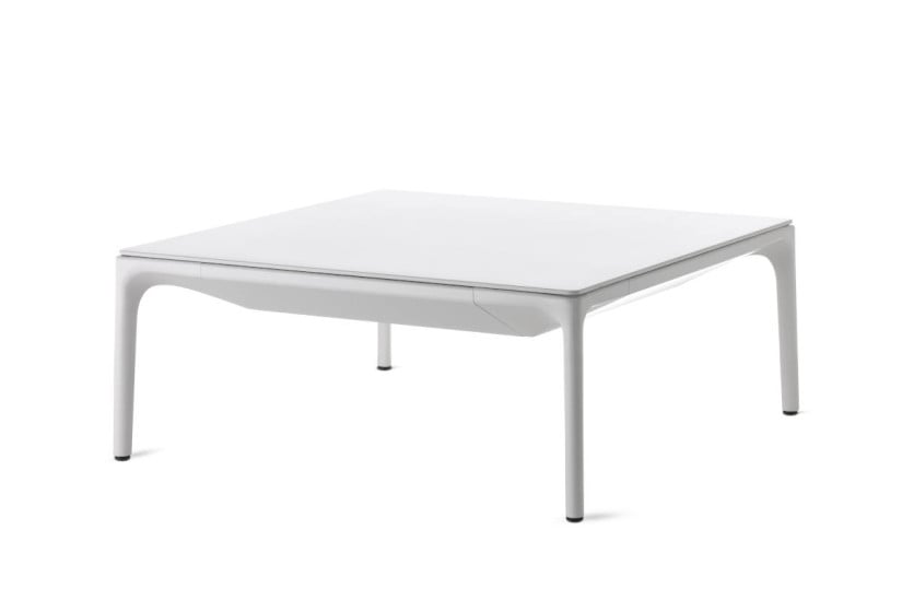 Yale Low Table
