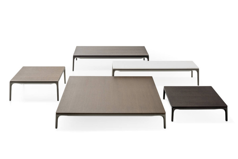 Table Yale MDF Italia - 4