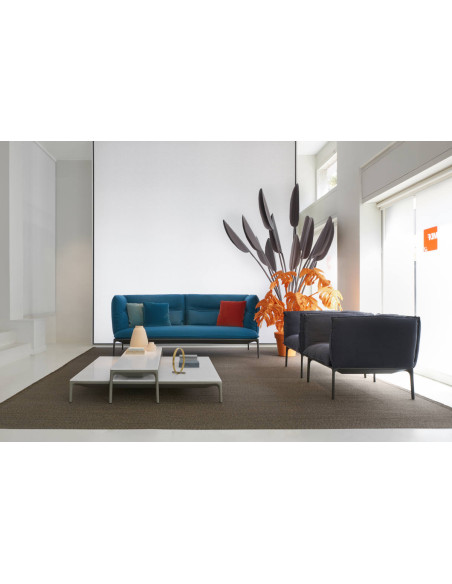 Table Yale MDF Italia - 5