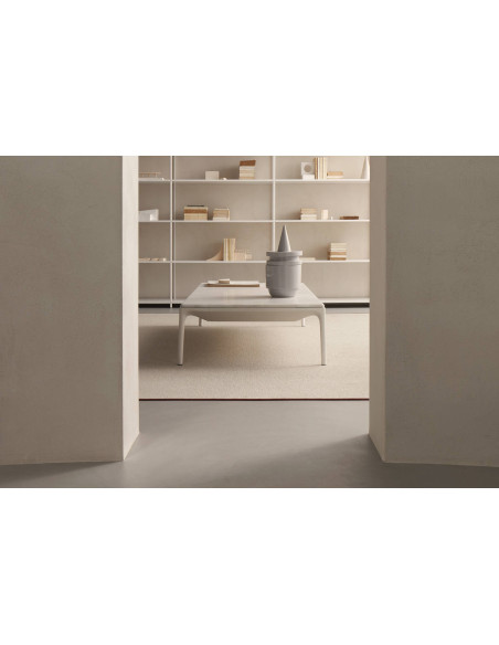 Tavolino Yale MDF Italia - 6