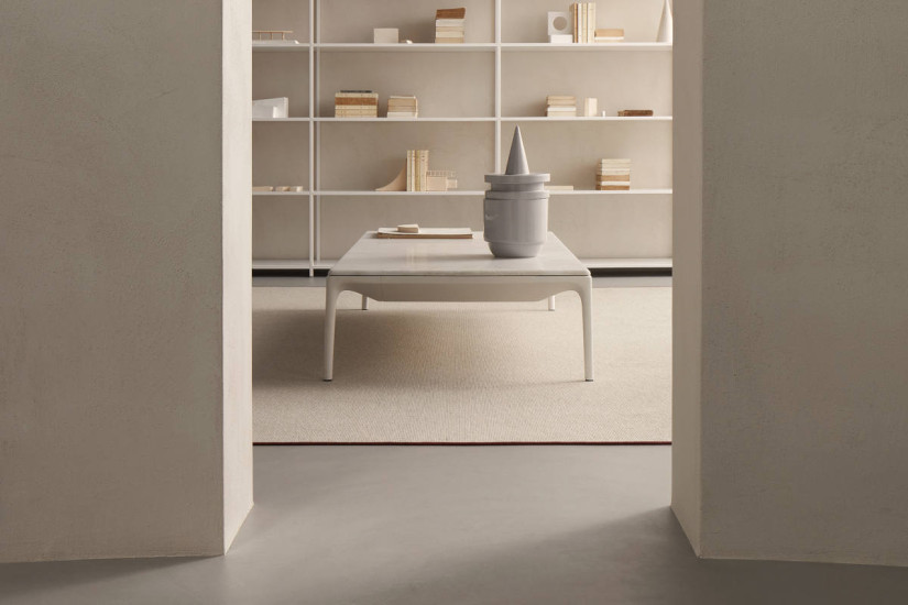 Table Yale MDF Italia - 6