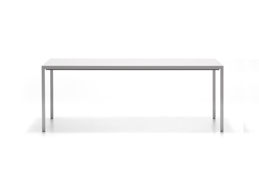 Extension Extendable Table