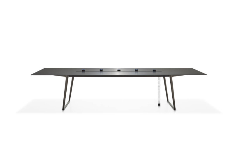 Tavolo Axy MDF Italia - 3