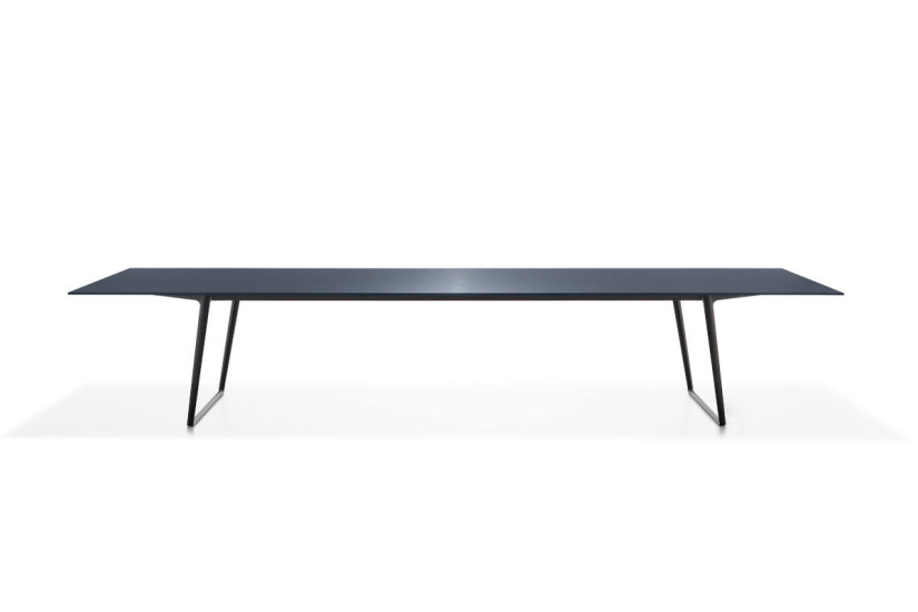 Axy Table