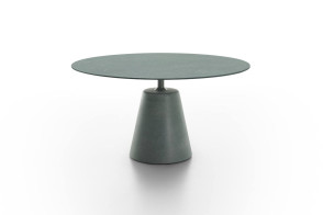 Rock Outdoor Table 2