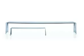 Tavolo La Grande Table MDF Italia - 1 2