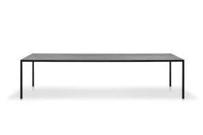 Table Lim 3.0 MDF Italia - 1 2