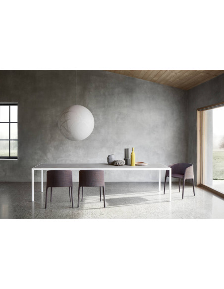 Table Lim 3.0 MDF Italia - 6