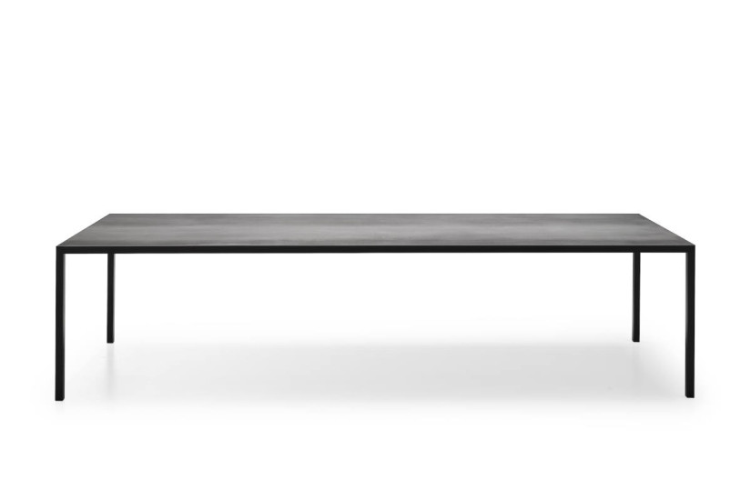 Tavolo Lim 3.0 MDF Italia - 4