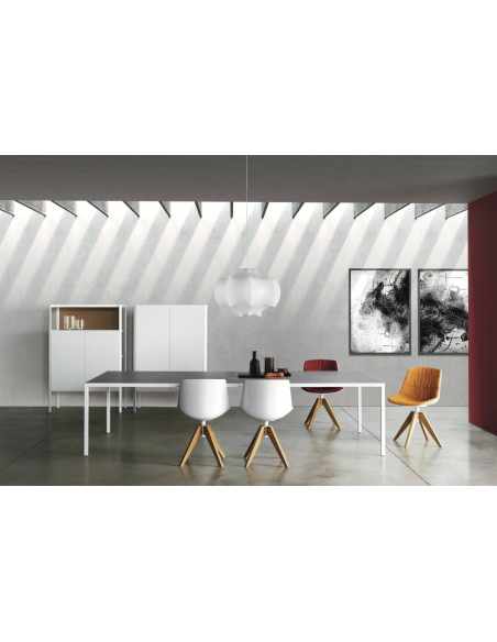 Table Lim 3.0 MDF Italia - 5