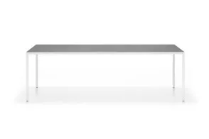 Table Lim 3.0 MDF Italia - 1