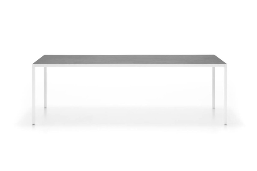 Table Lim 3.0 MDF Italia - 1
