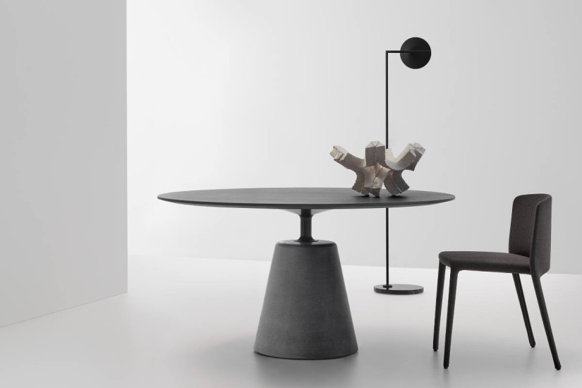 Table Rock MDF Italia - 6