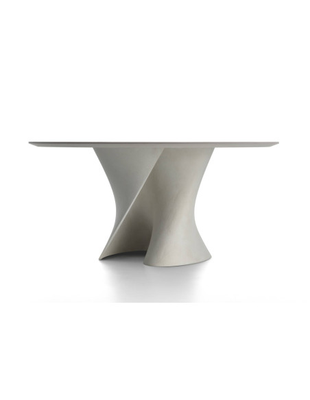 Table S Table MDF Italia - 2
