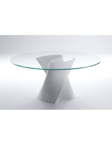 Table S Table MDF Italia - 5