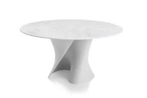 S Table