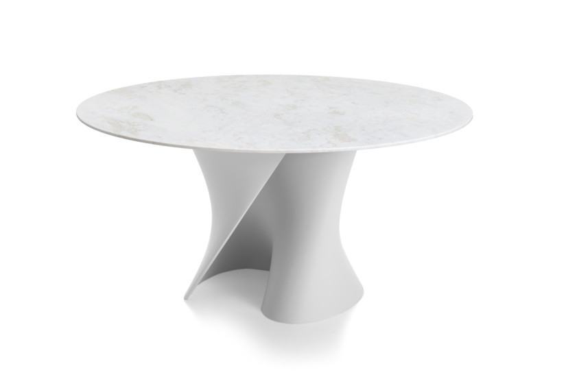 Table S Table MDF Italia - 1