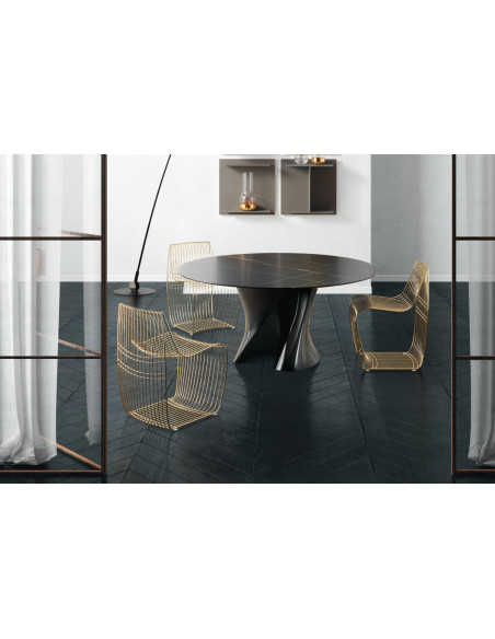 Table S Table MDF Italia - 6