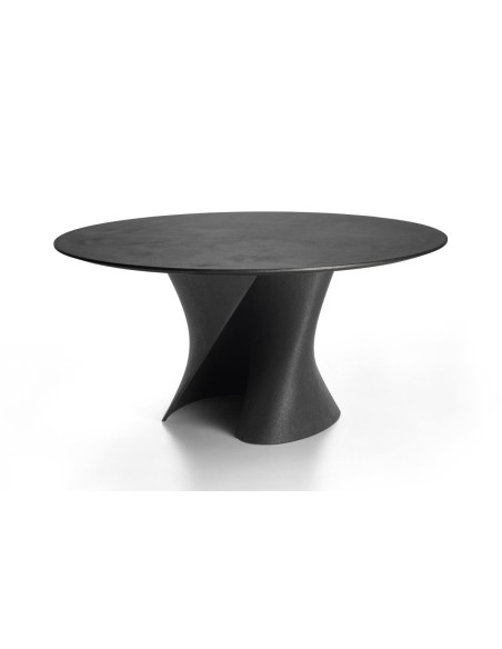 Table S Table MDF Italia - 3