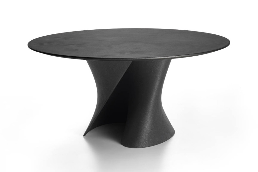 Table S Table MDF Italia - 3