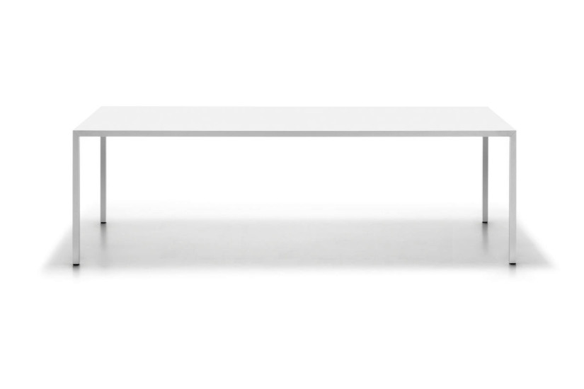 Table Tense MDF Italia - 3