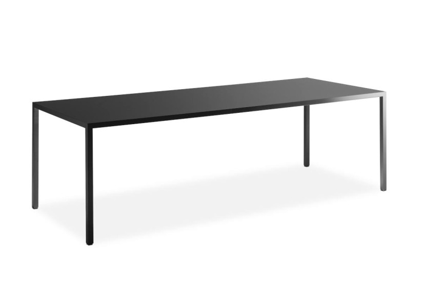 Table Tense MDF Italia - 1