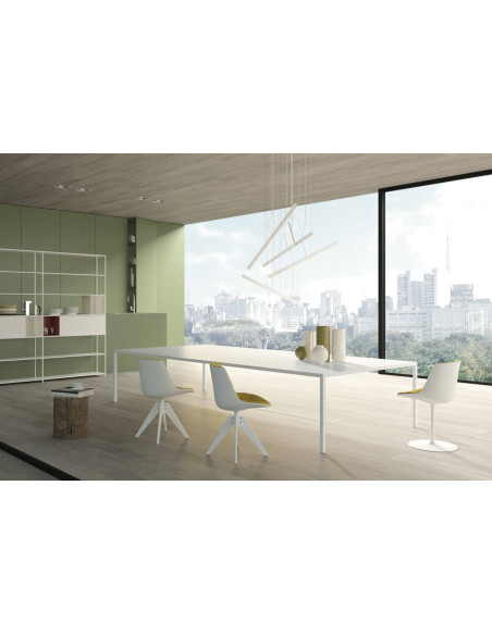 Table Tense MDF Italia - 6