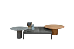 Salinas outdoor coffee table 2
