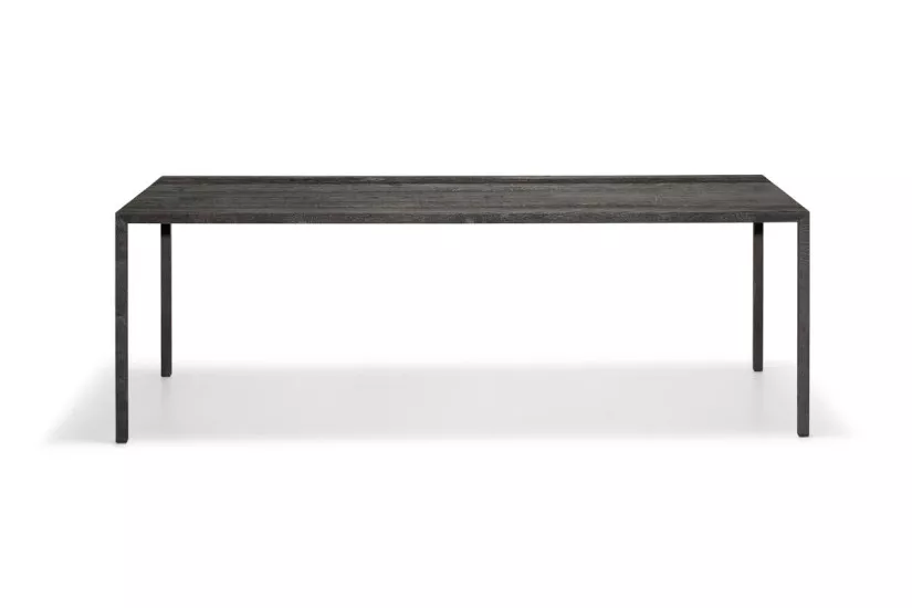 Tavolo Tense Material MDF Italia - 1