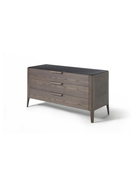 Ziggy Night Chest of Drawers