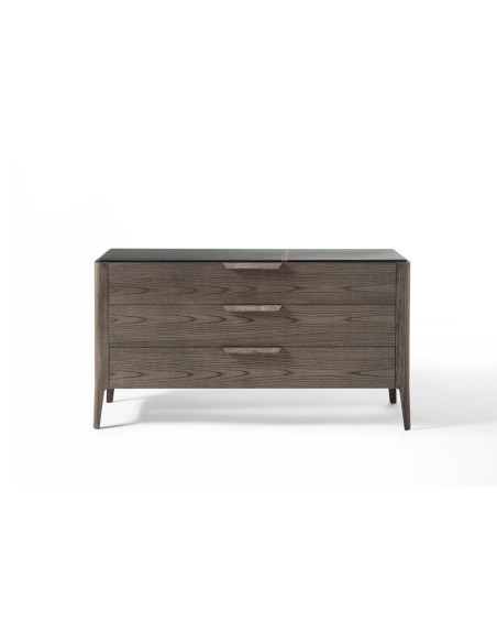 Ziggy Night Chest of Drawers