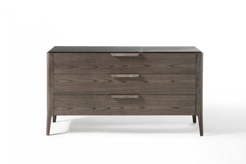 Ziggy Night Chest of Drawers