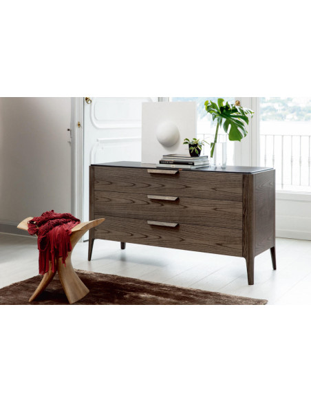 Ziggy Night Chest of Drawers