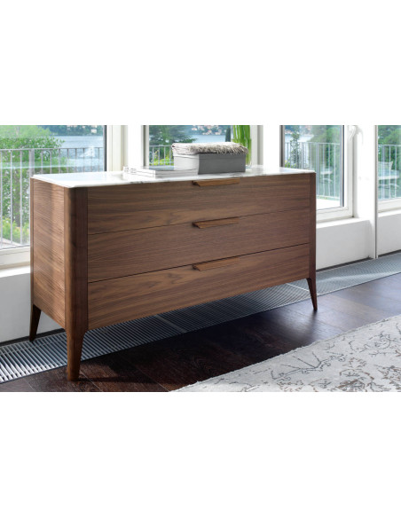 Ziggy Night Chest of Drawers