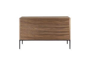 Tiroir Nara Porada - 1 2