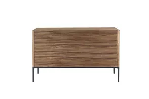 Nara Chest of Drawers 2