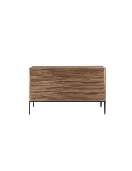 Nara Chest of Drawers