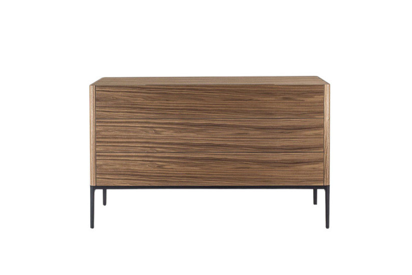 Nara Chest of Drawers