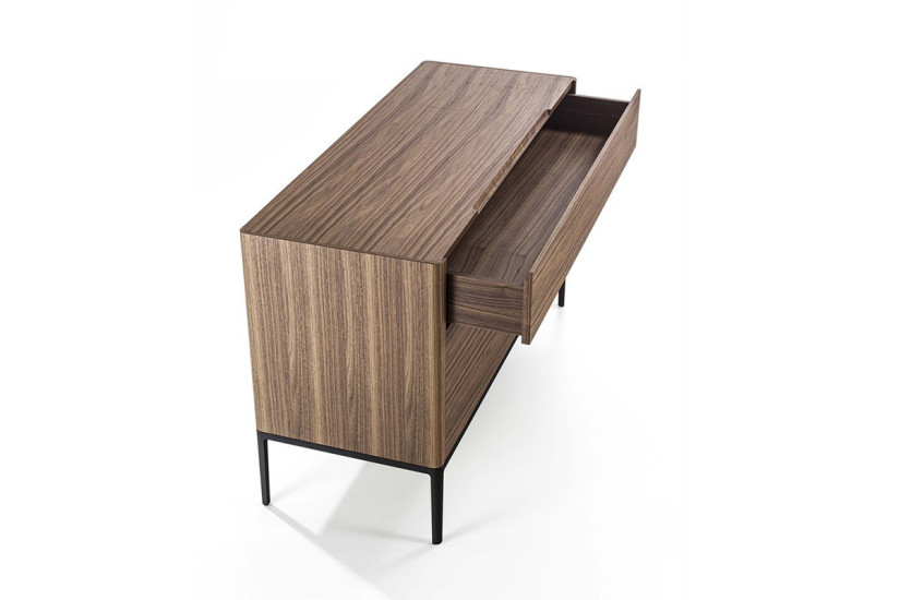 Nara Chest of Drawers