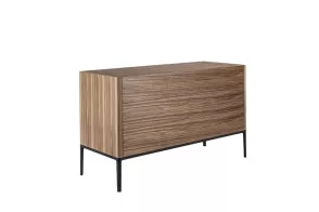 Nara Chest of Drawers