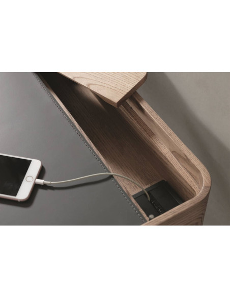 Dafto Dressing Table