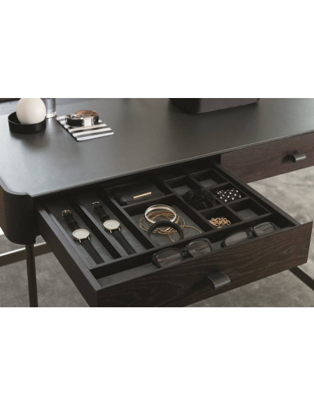 Coiffeuse Dafto Porada - 3